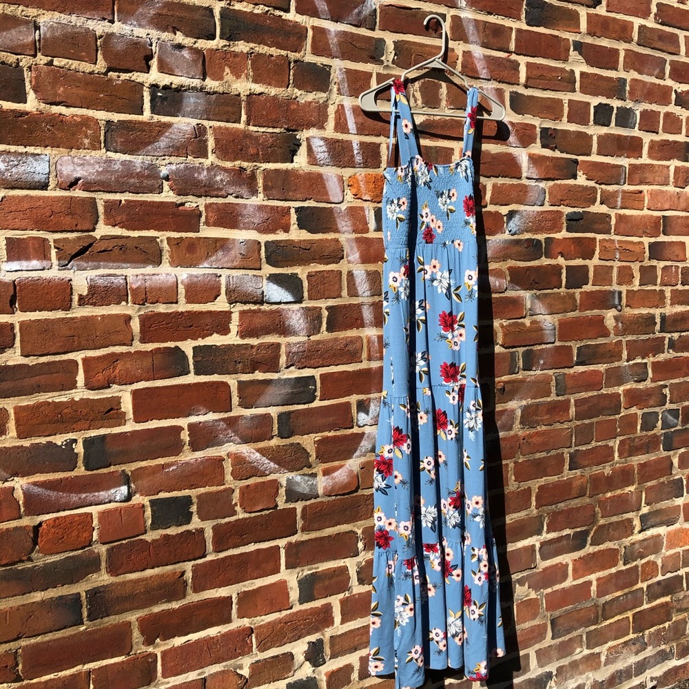 *LOFT* ( NWT)